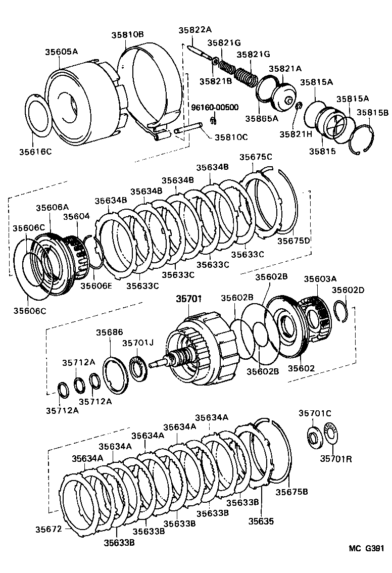 Figure MCG391