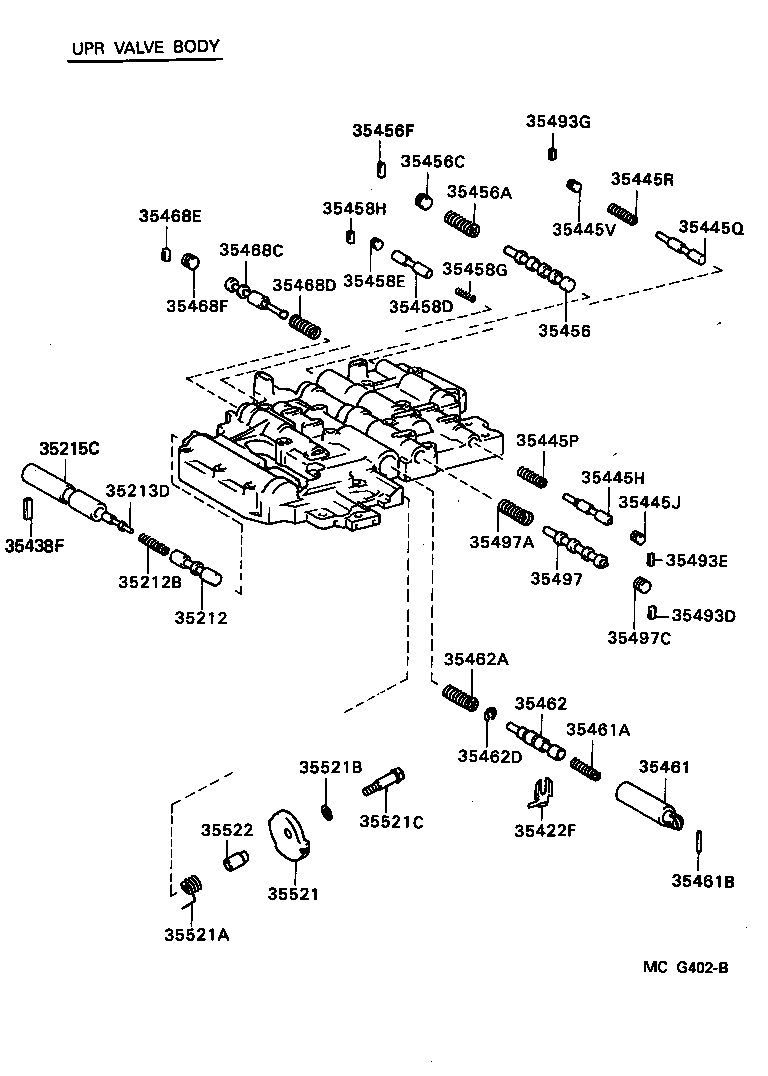 Figure MCG402B
