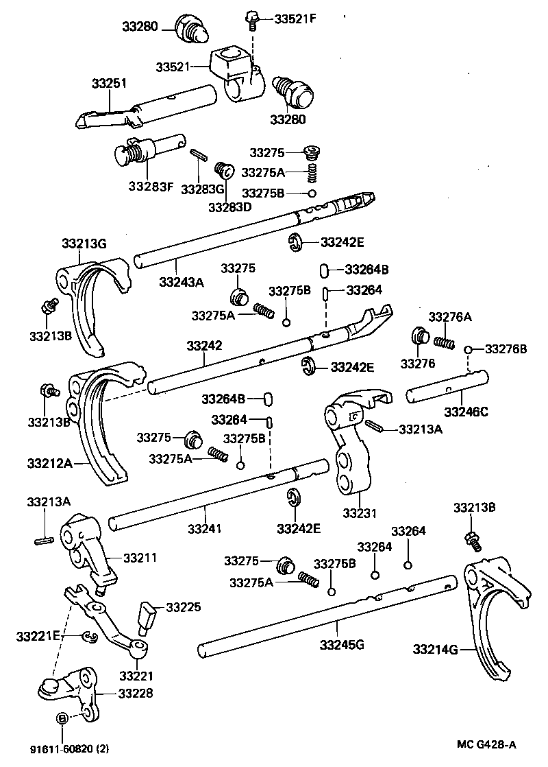 Figure MCG428A