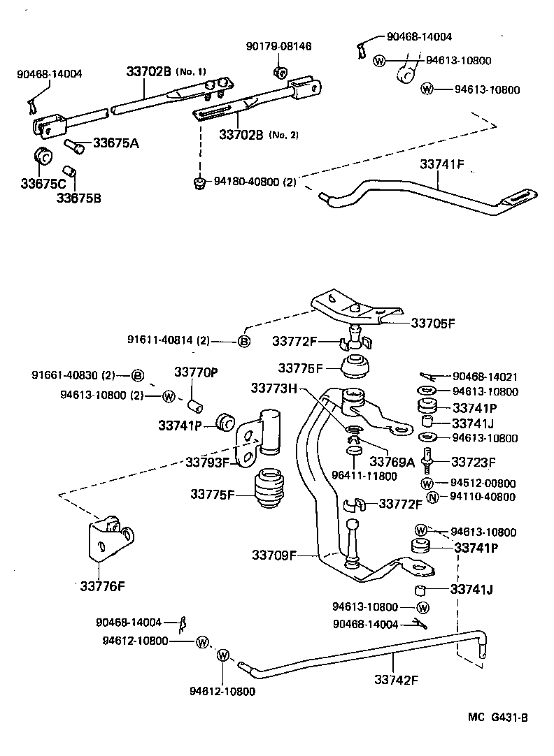Figure MCG431B