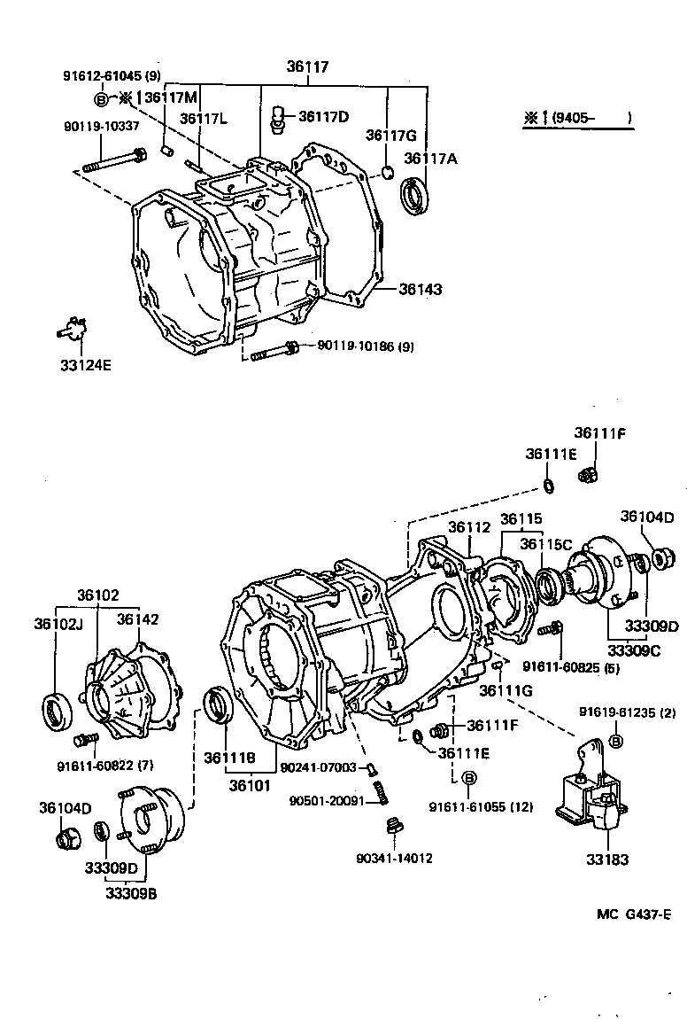 Figure MCG437E