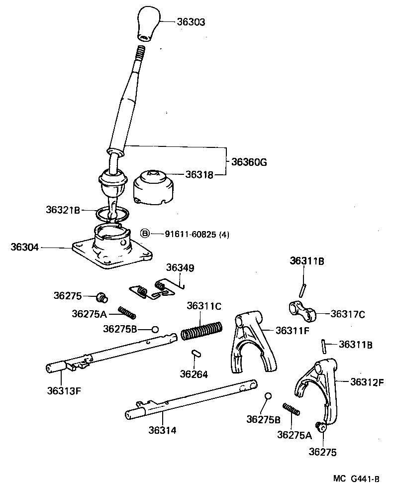 Figure MCG441B