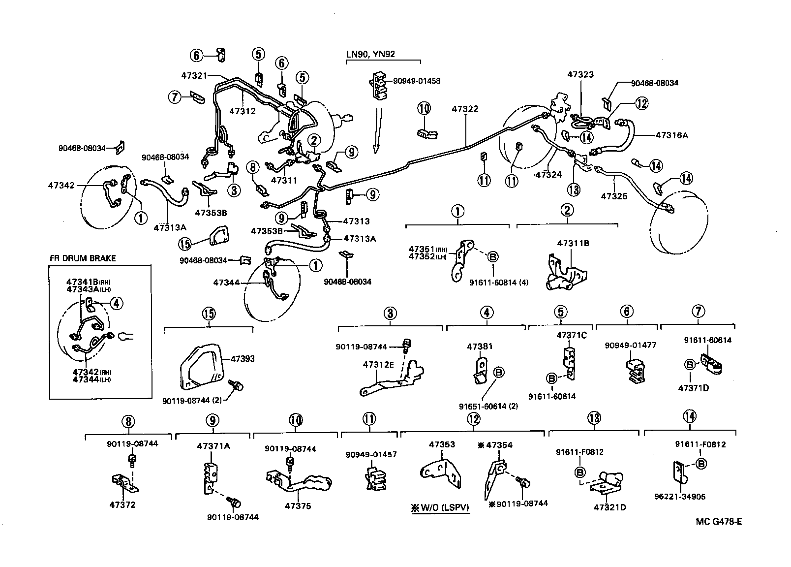 Figure MCG478E