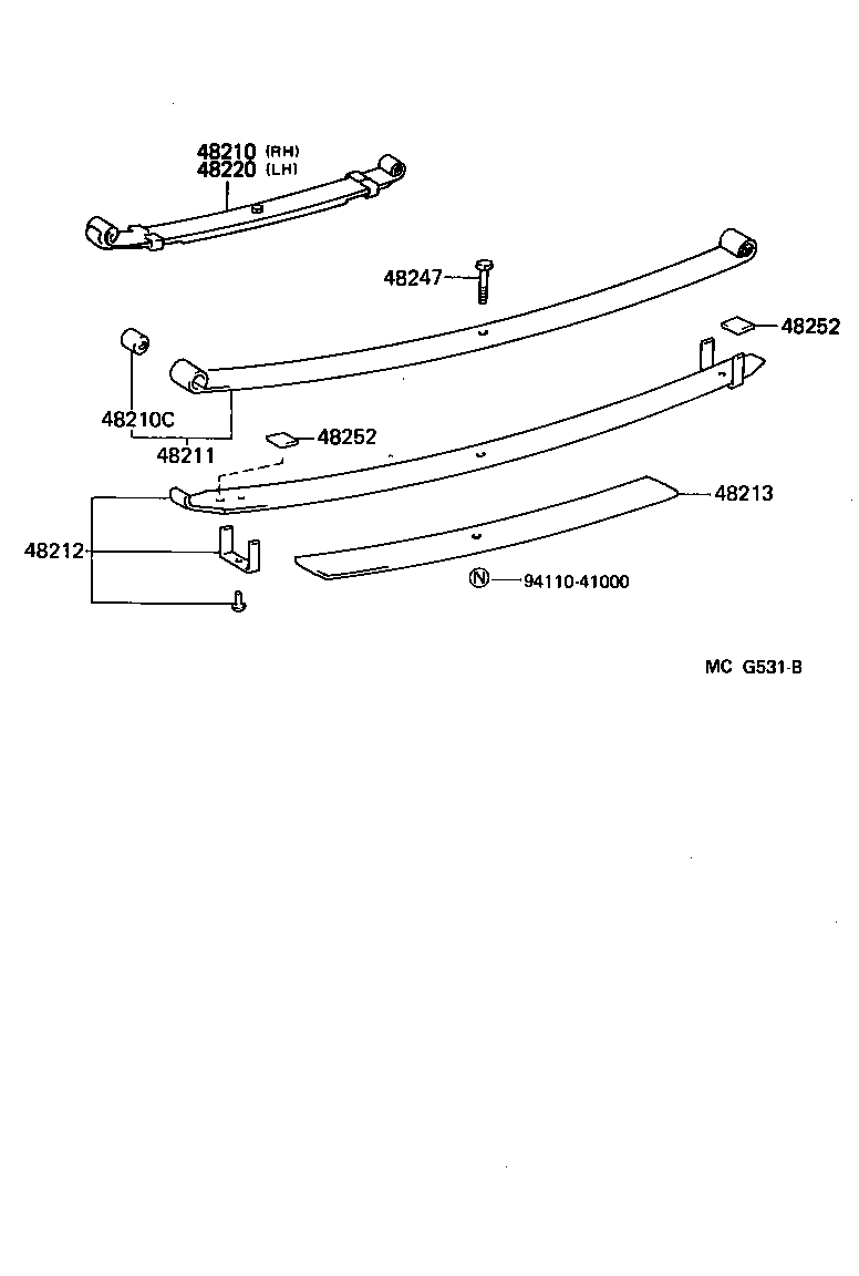 Figure MCG531B
