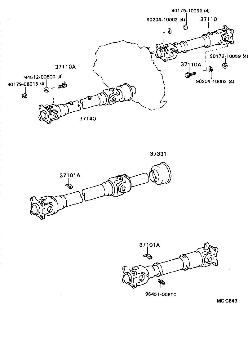 Figure MCG643