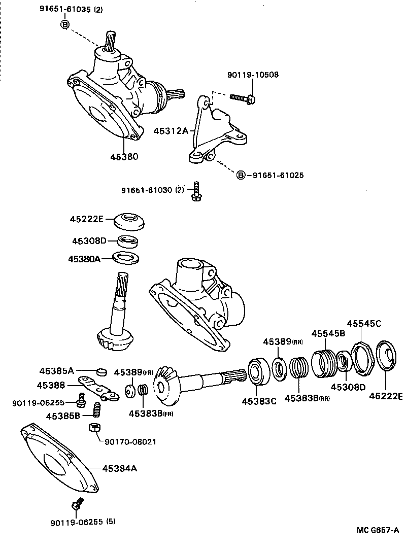 Figure MCG657A
