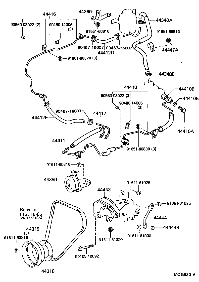 Figure MCG820A