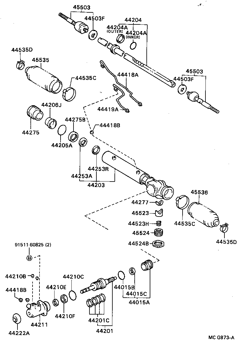 Figure MCG873A