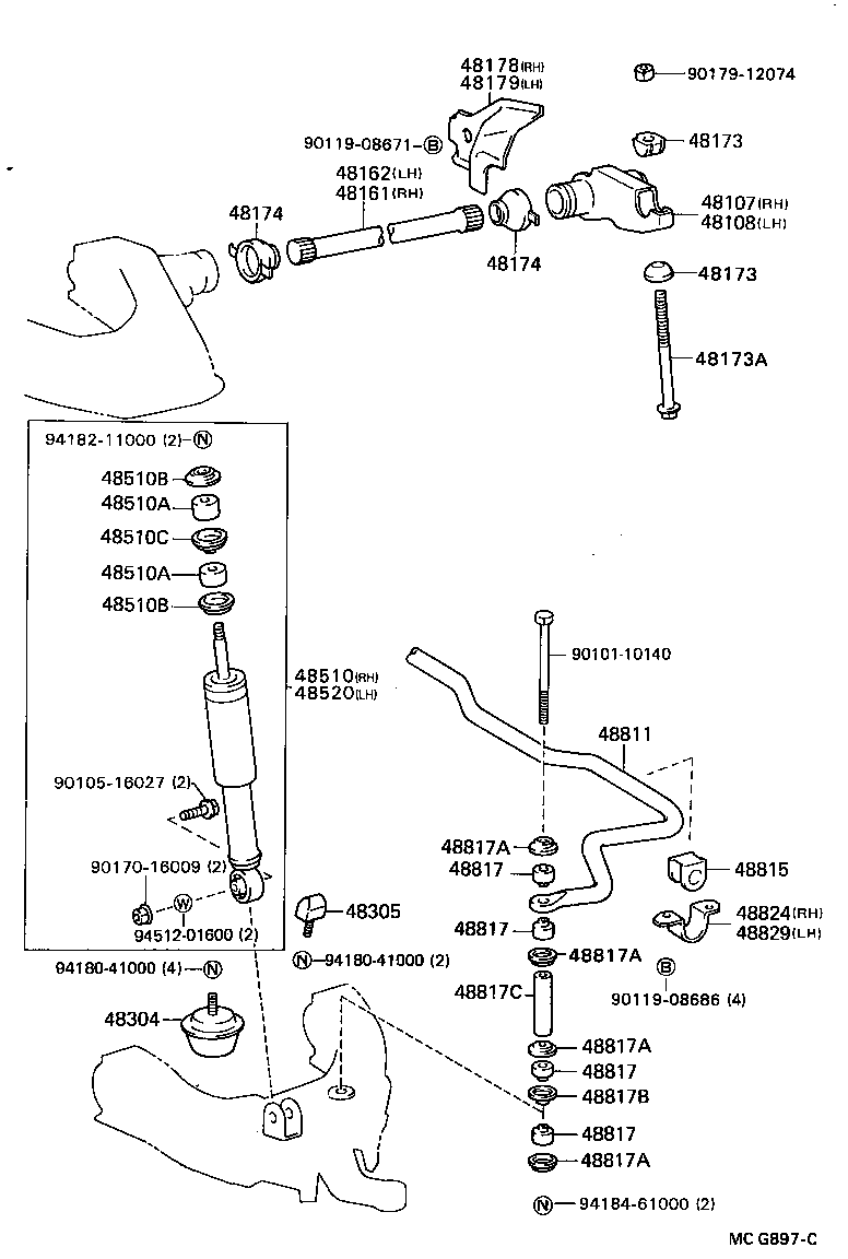 Figure MCG897C