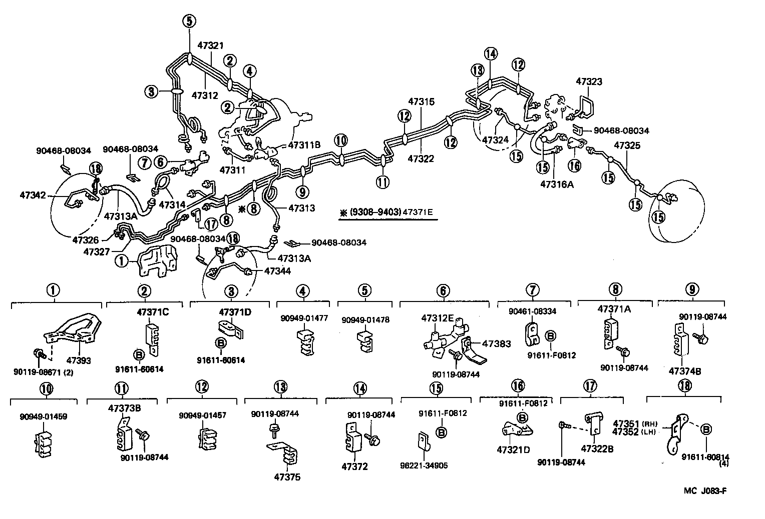 Figure MCJ083F