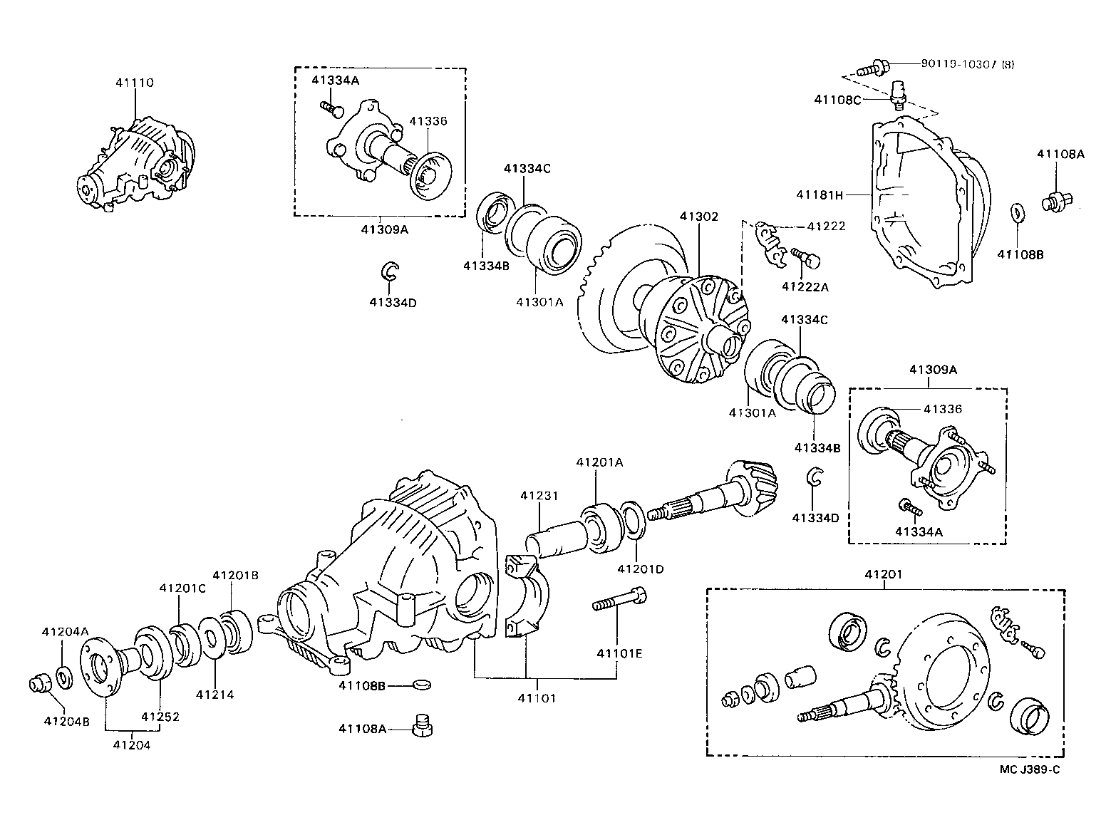 Figure MCJ389C