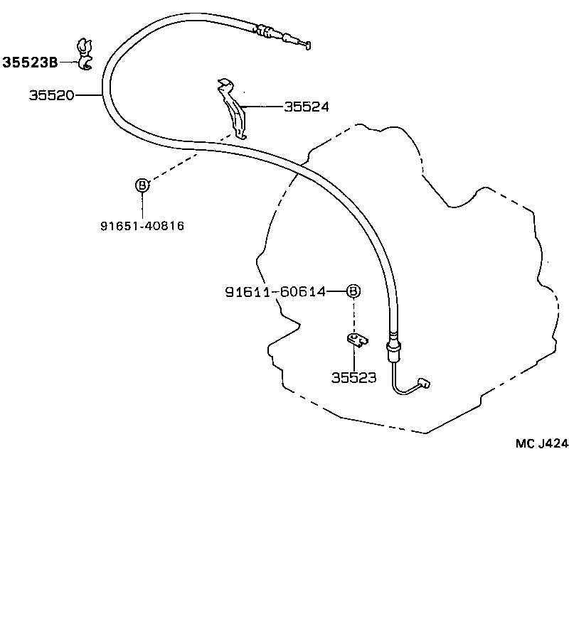 Figure MCJ424