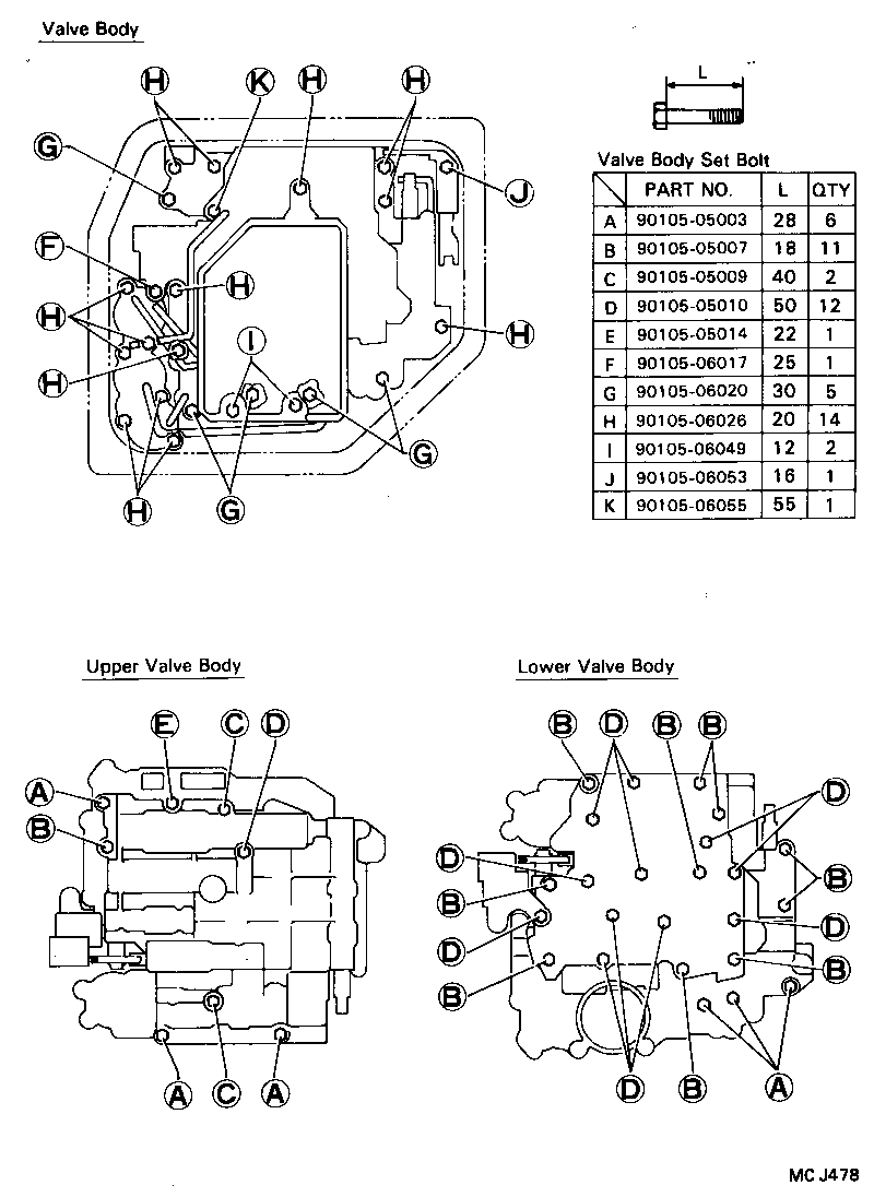 Figure MCJ478
