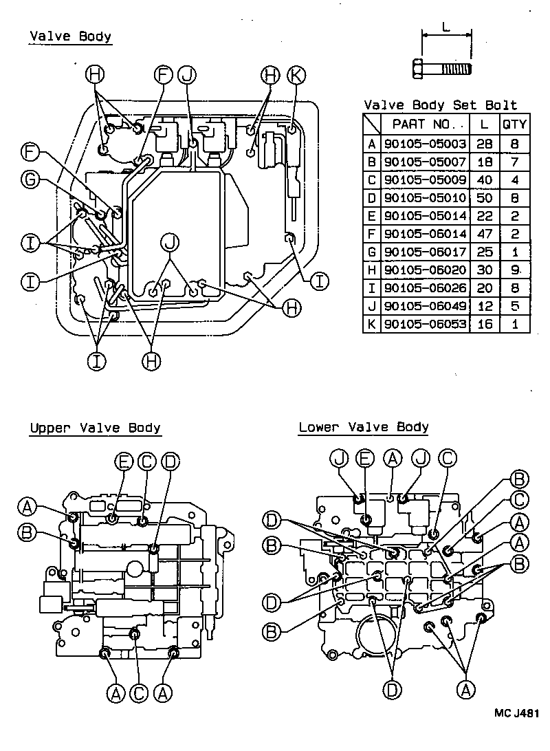 Figure MCJ481