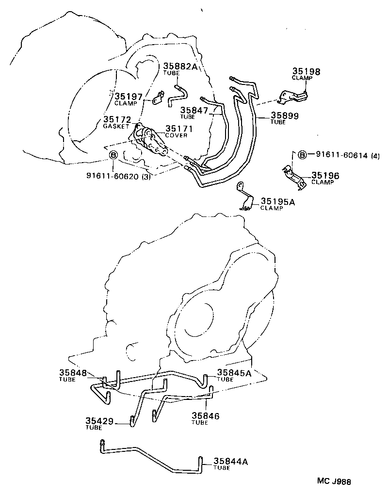 Figure MCJ988