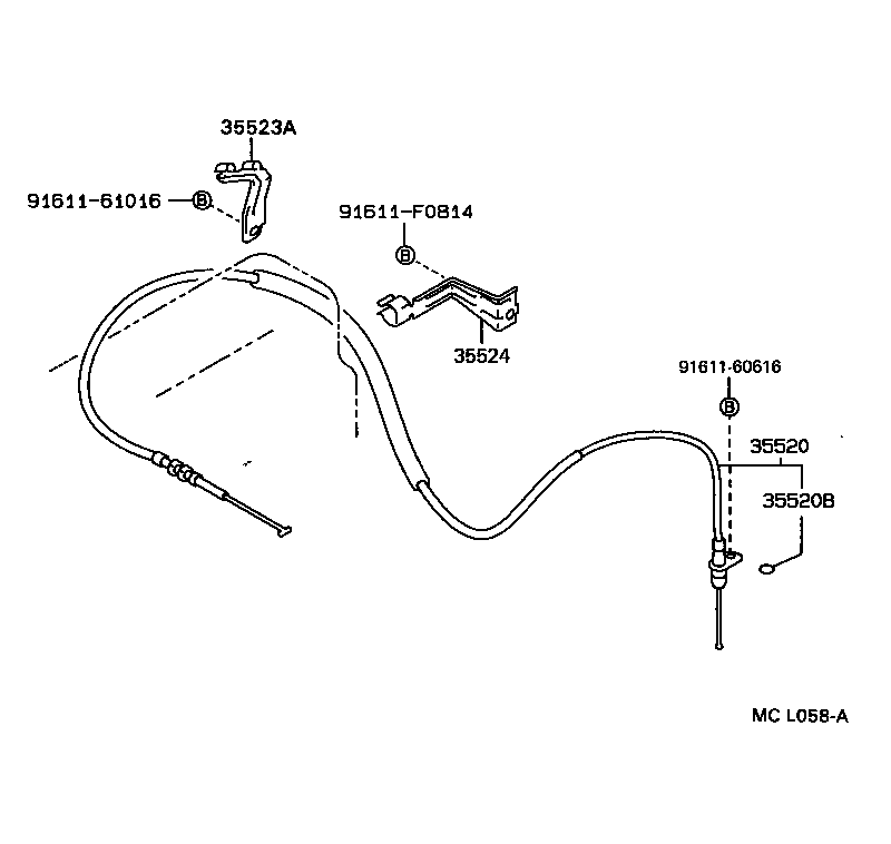 Figure MCL058A