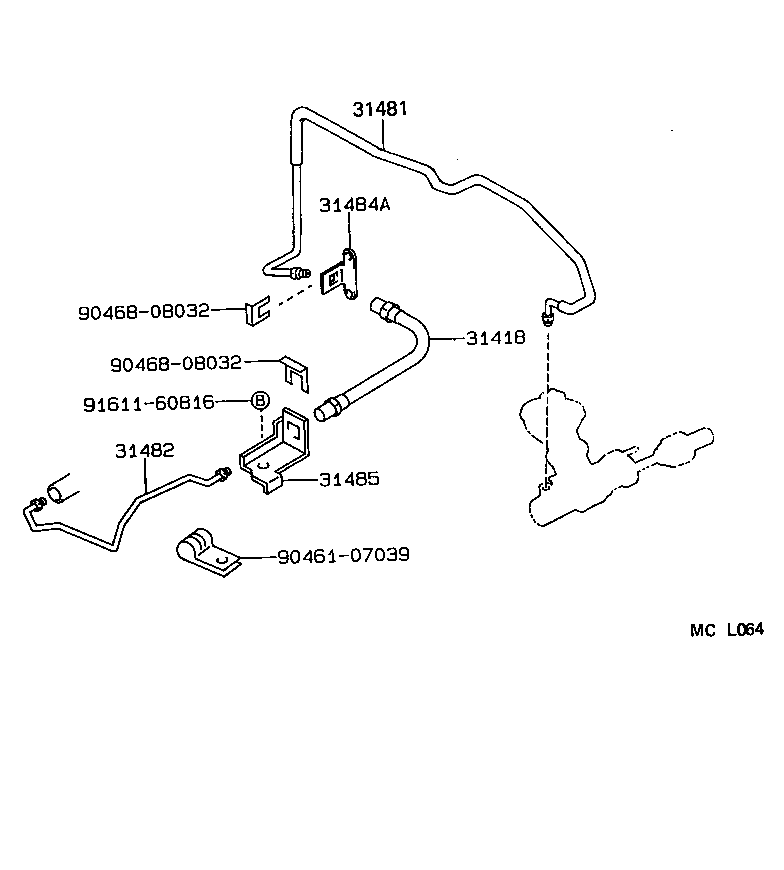 Figure MCL064