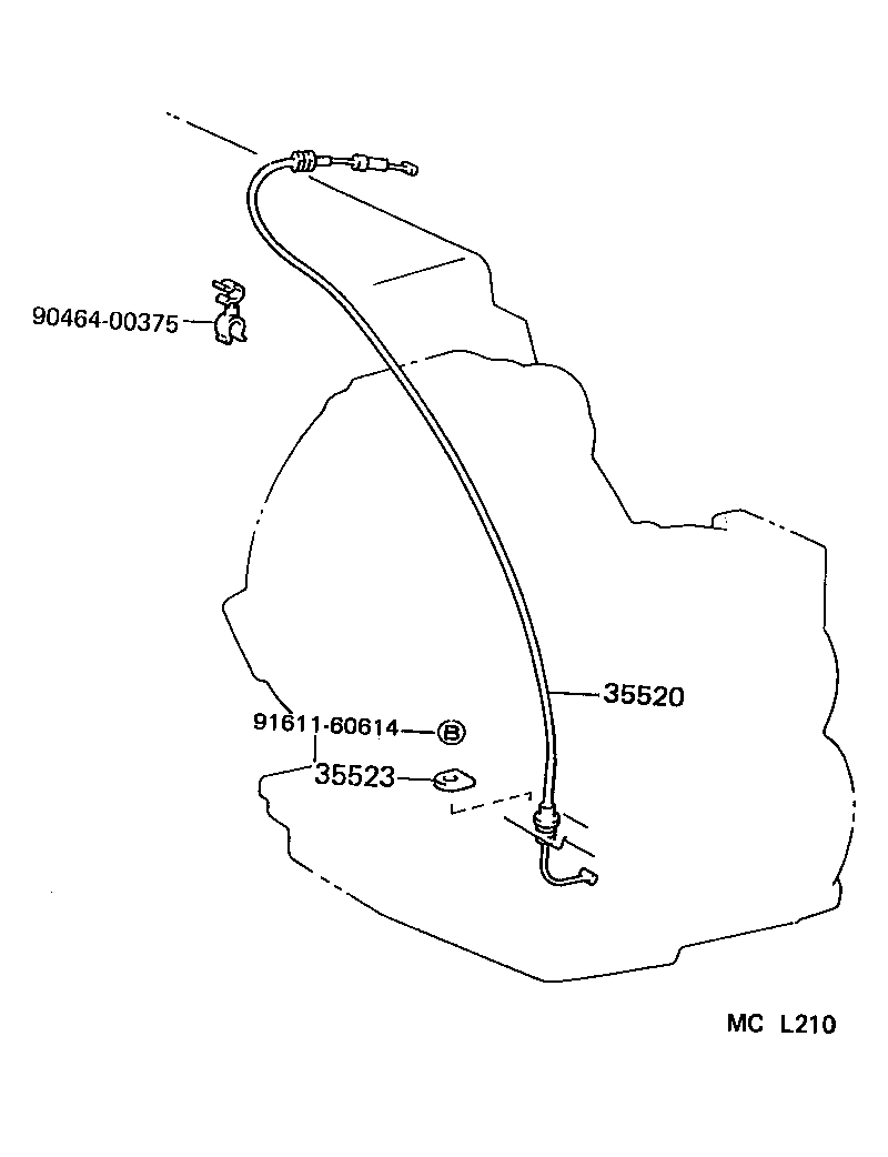 Figure MCL210