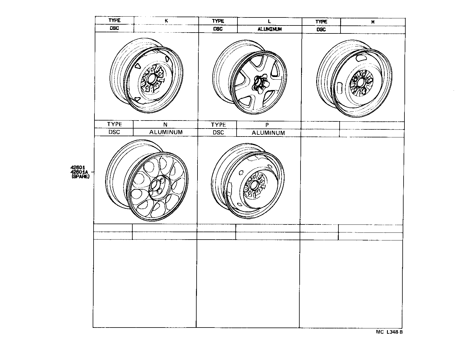 Figure MCL348B