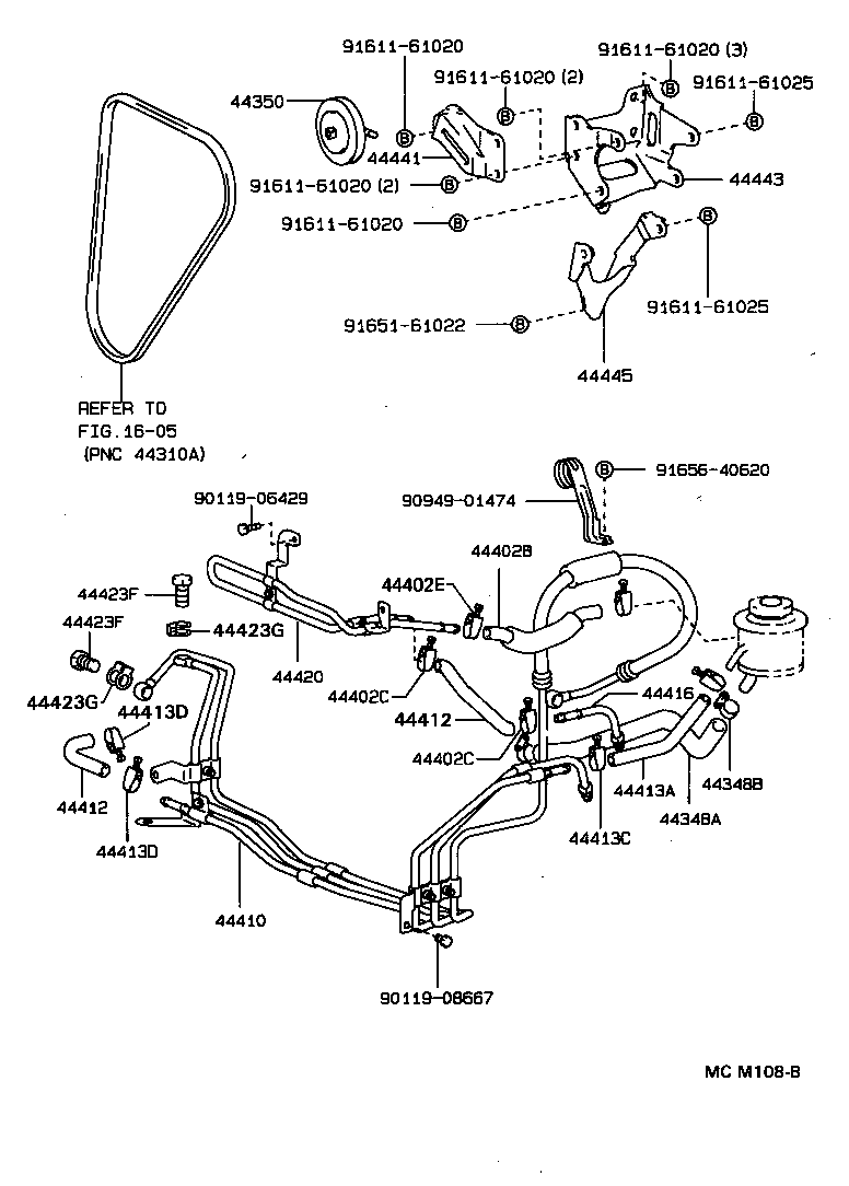 Figure MCM108B