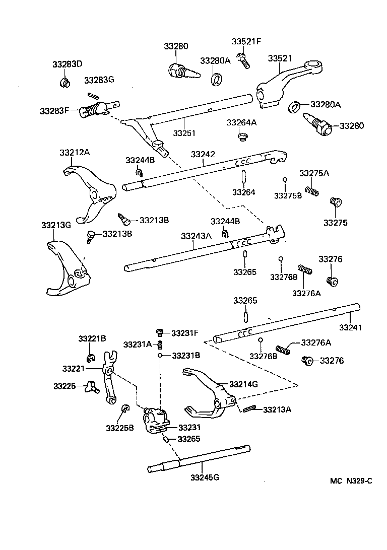 Figure MCN329C