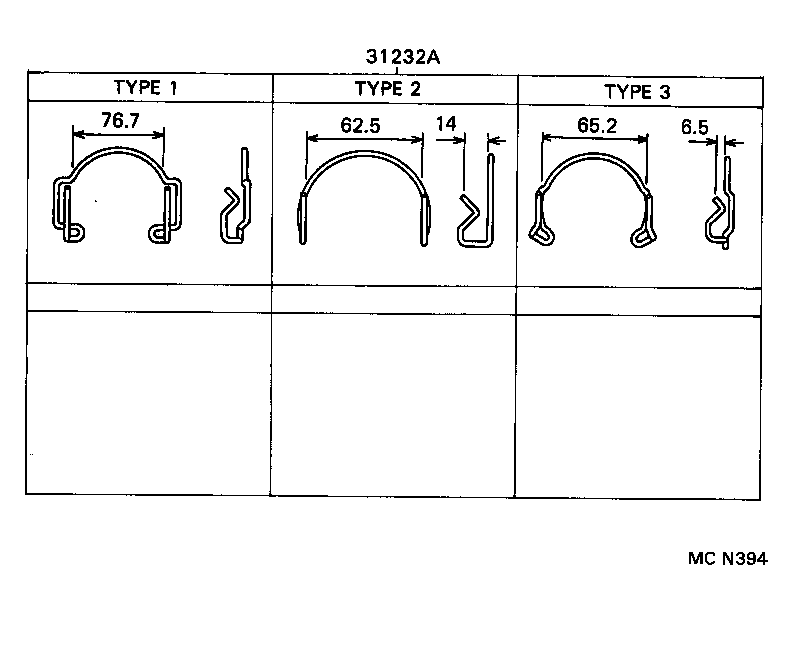 Figure MCN394