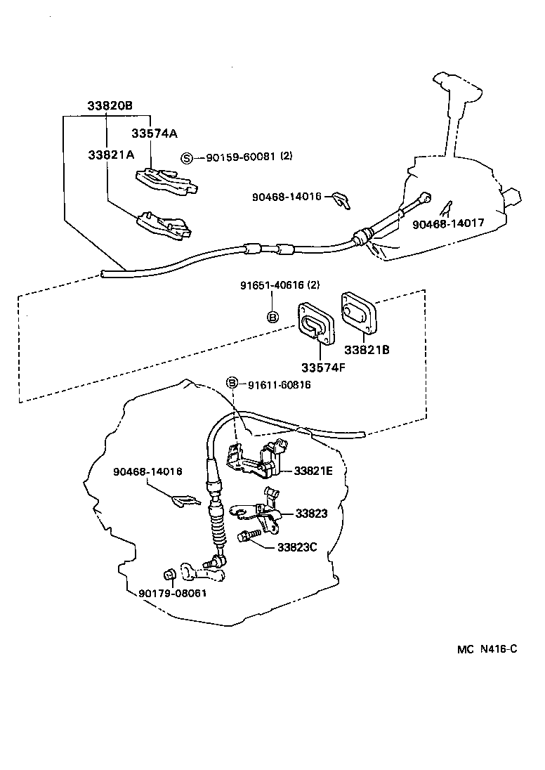 Figure MCN416C