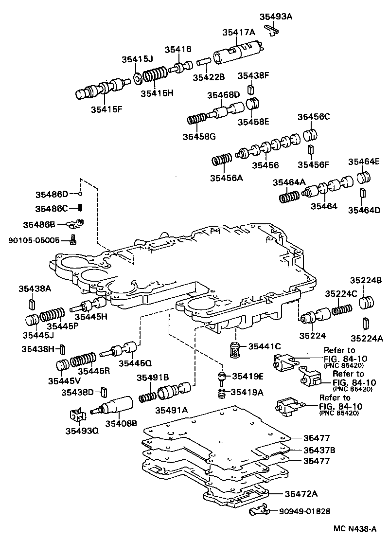 Figure MCN438A