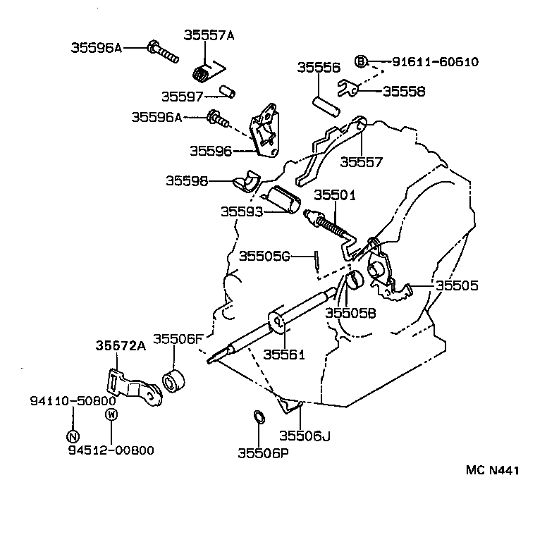 Figure MCN441