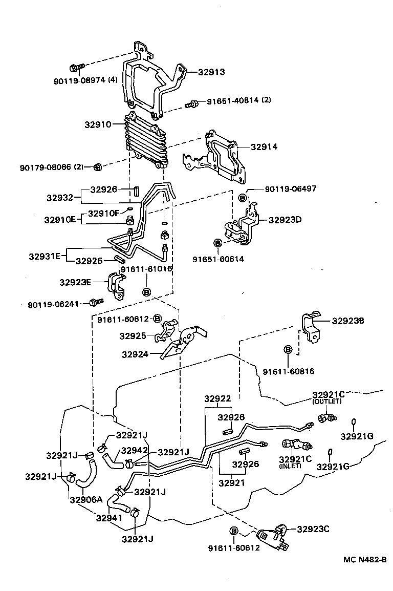 Figure MCN482B