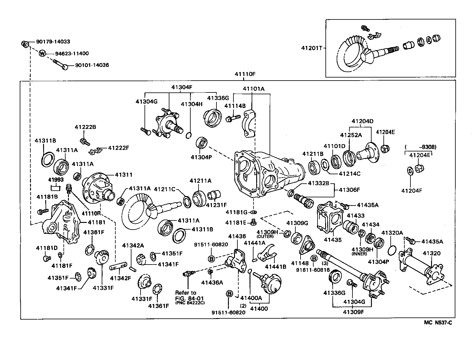 Figure MCN537C