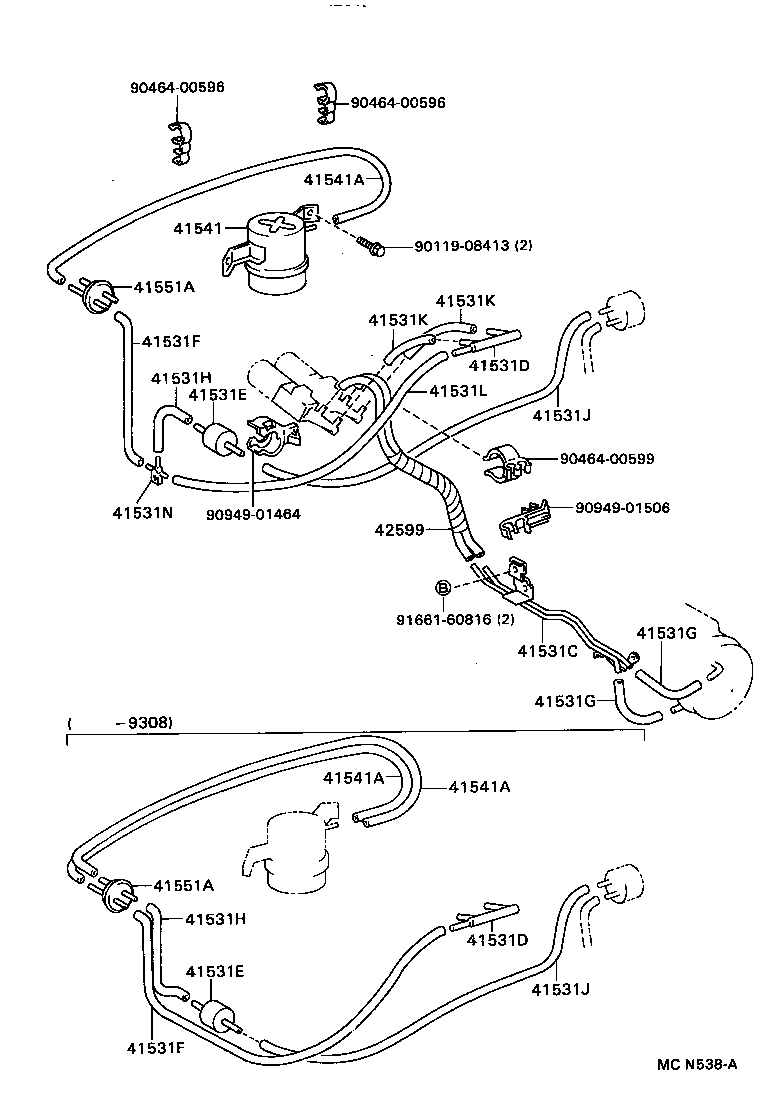 Figure MCN538A