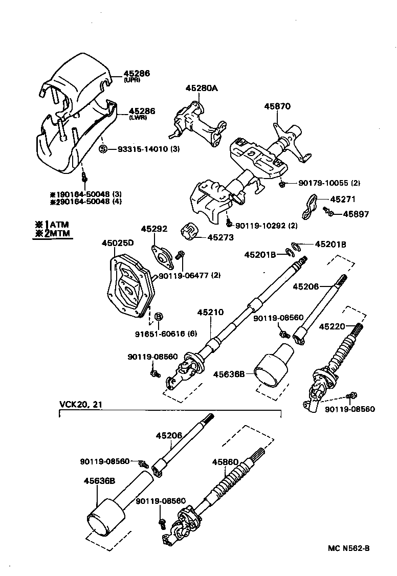 Figure MCN562B