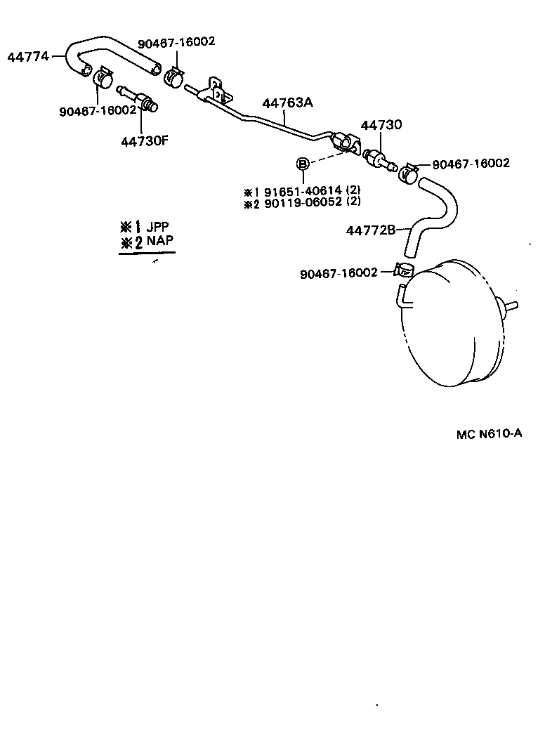Figure MCN610A