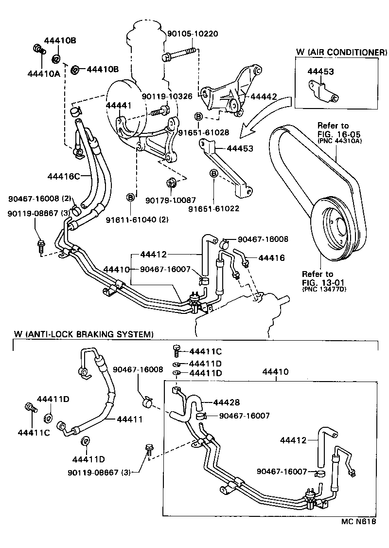 Figure MCN618