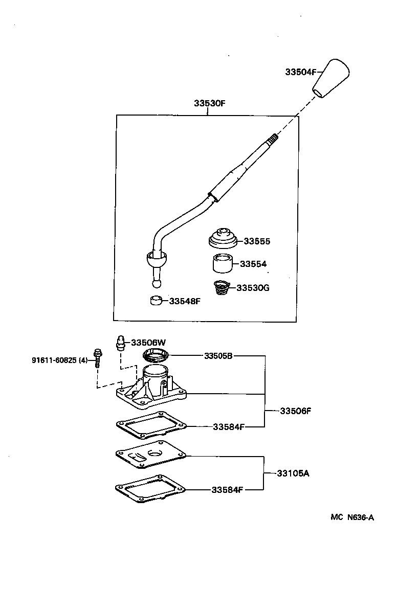 Figure MCN636A