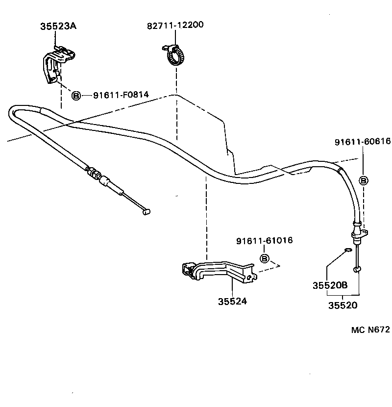 Figure MCN672