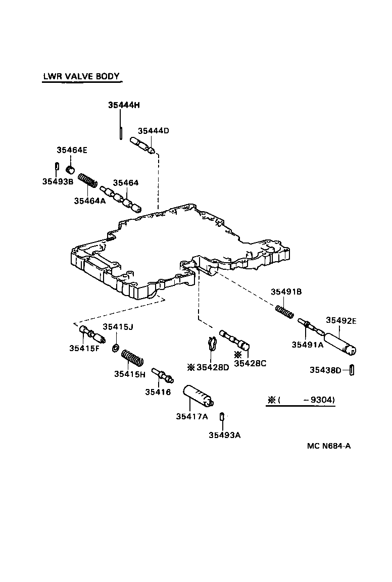 Figure MCN684A
