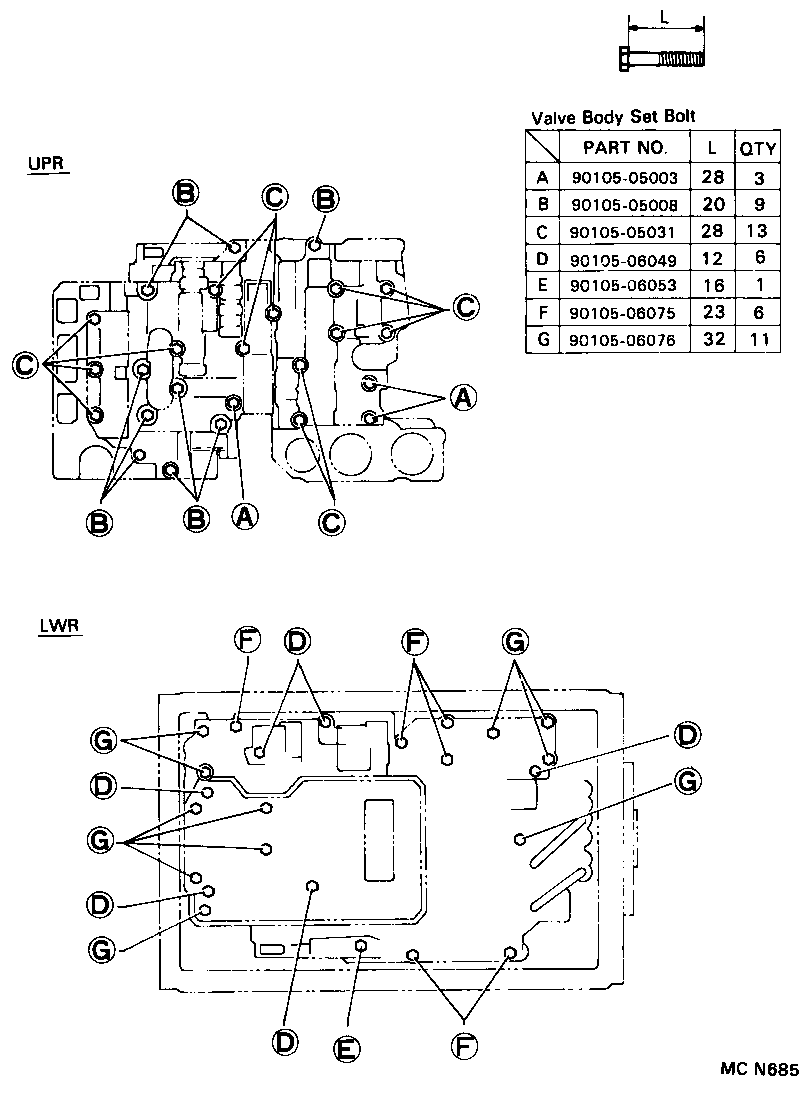Figure MCN685