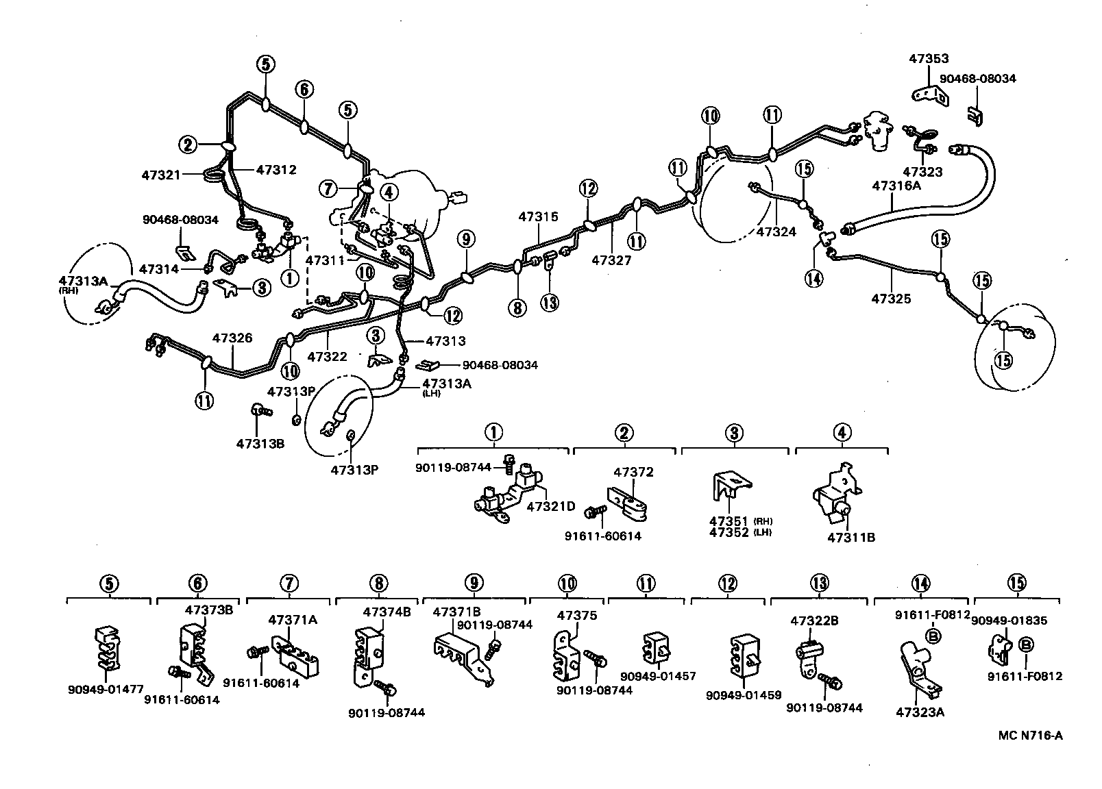 Figure MCN716A