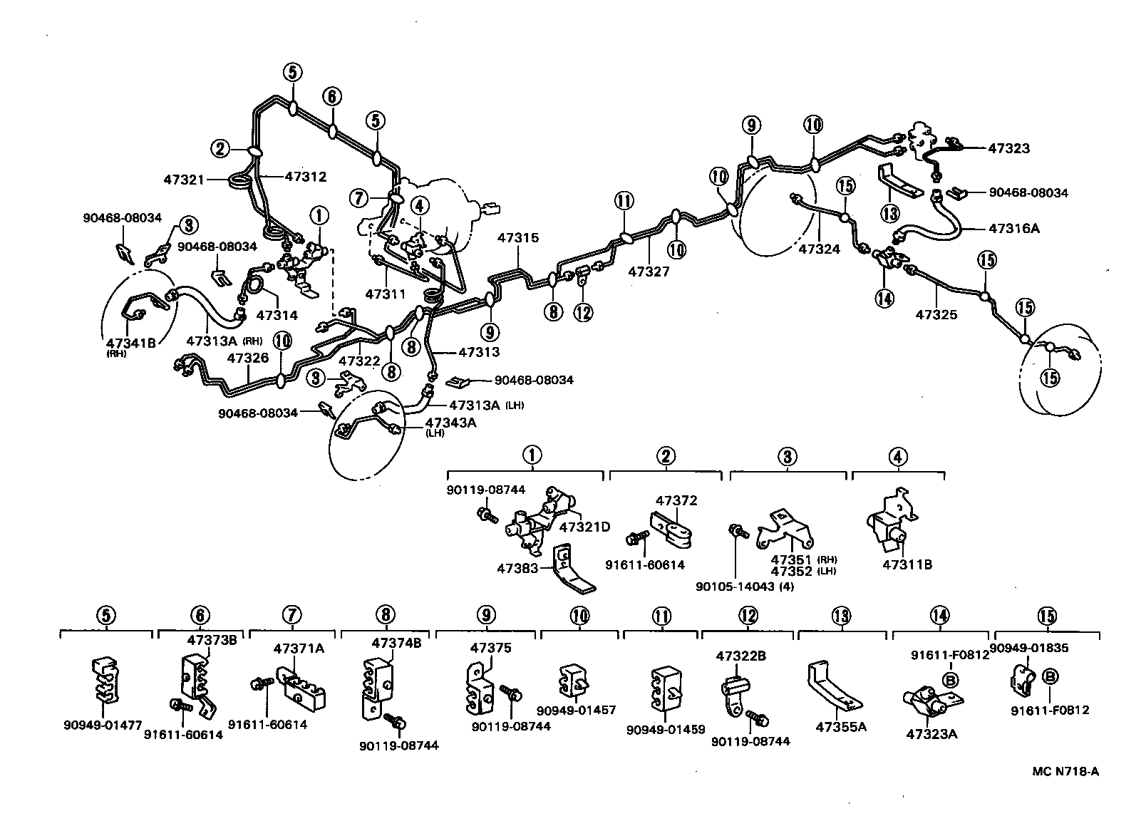 Figure MCN718A