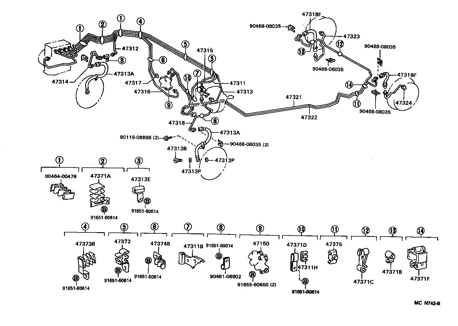 Figure MCN742B