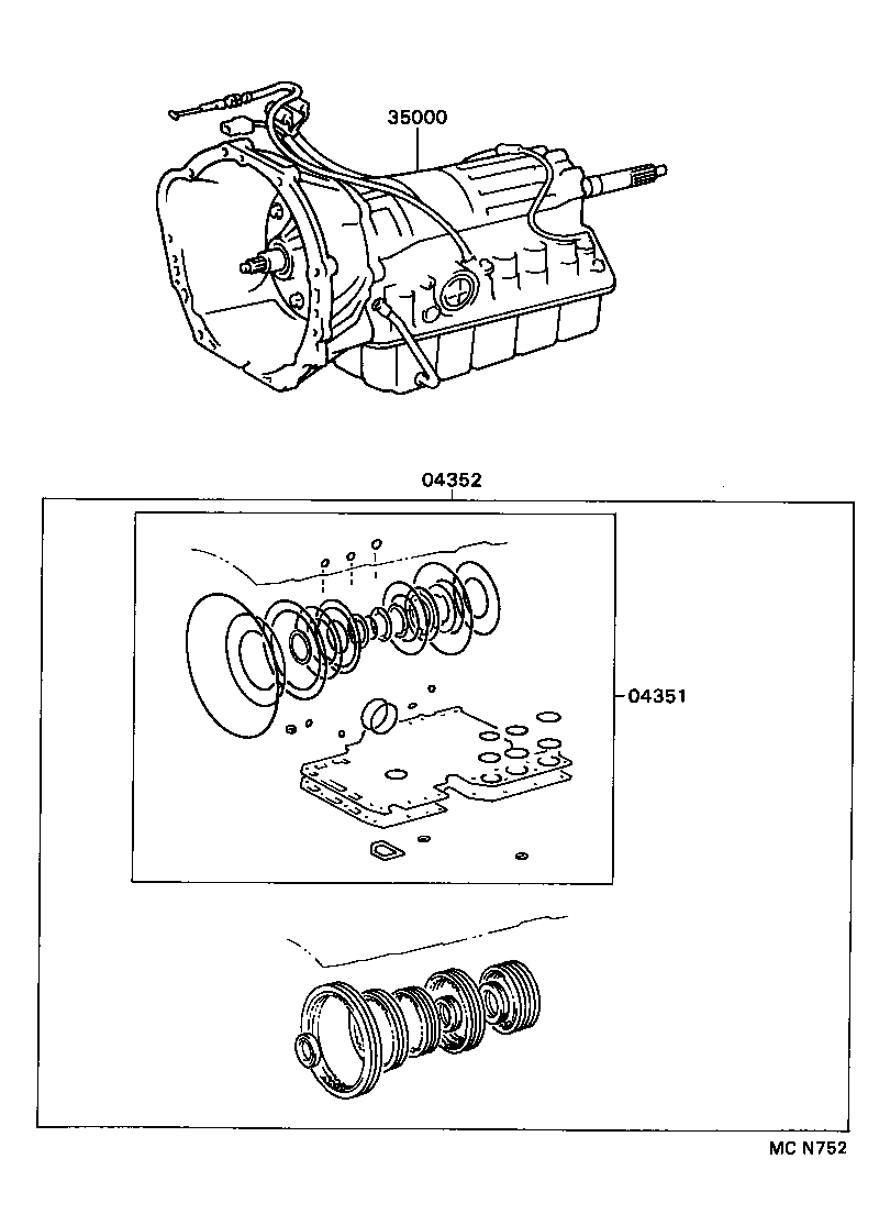 Figure MCN752