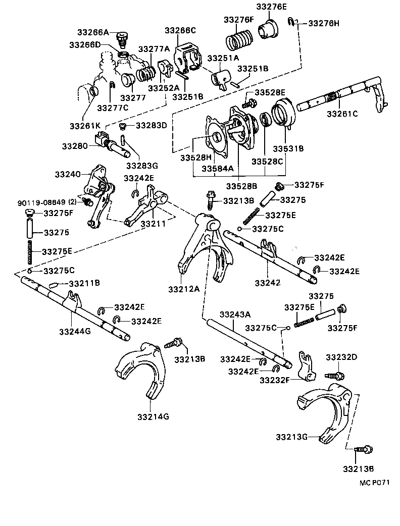 Figure MCP071
