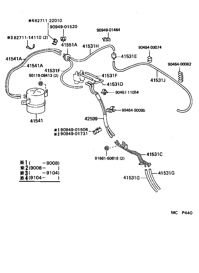 Figure MCP440