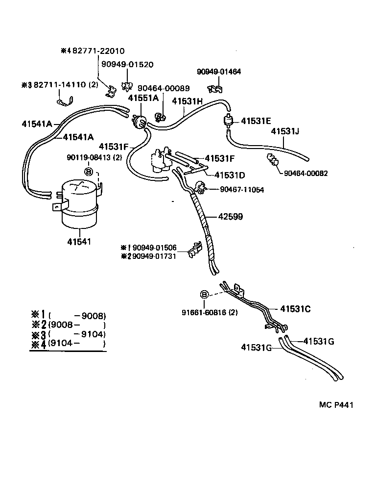 Figure MCP441
