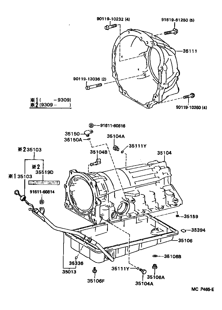Figure MCP465E