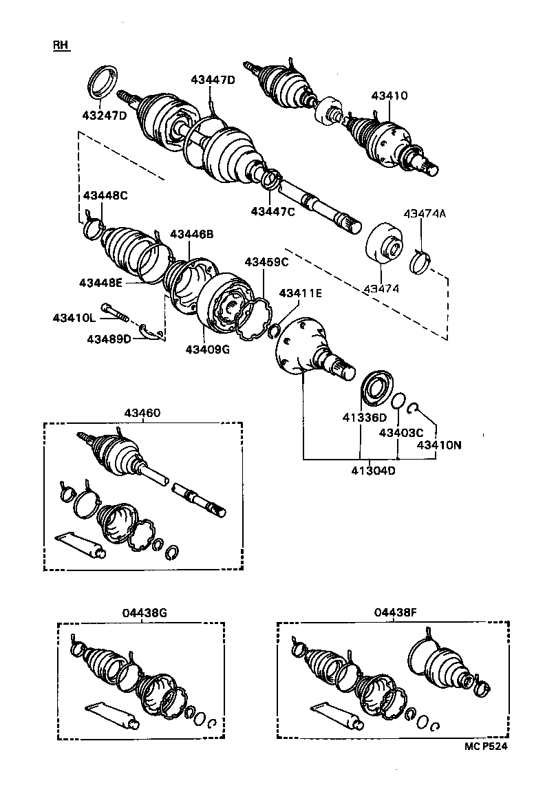 Figure MCP524