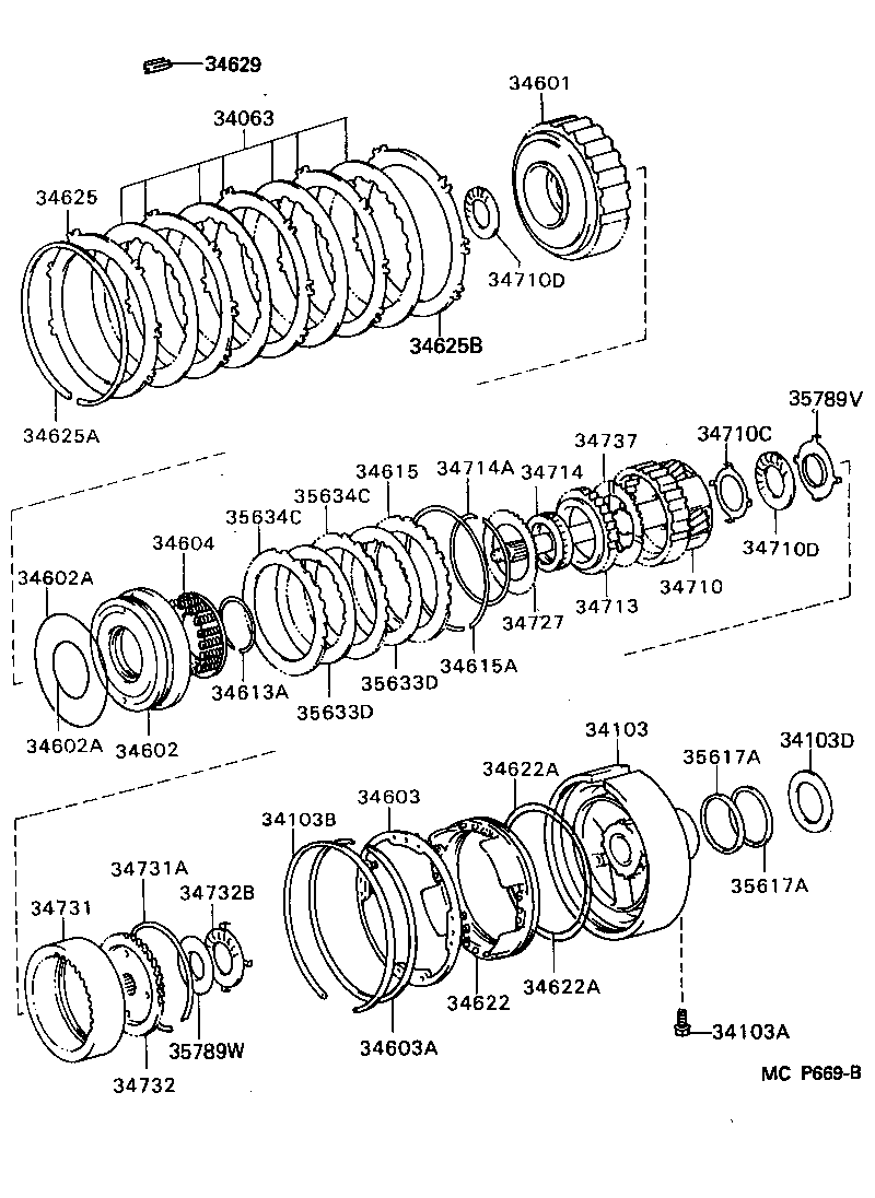 Figure MCP669B
