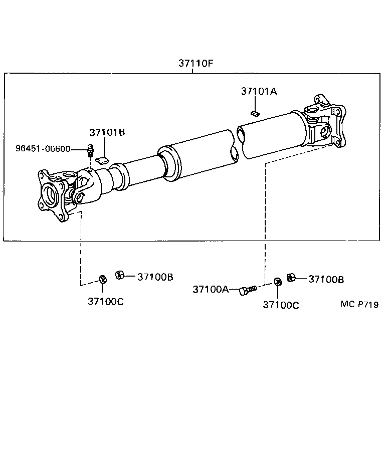 Figure MCP719